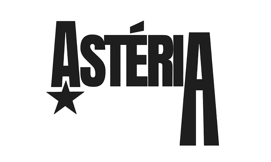 ASTÉRIA
