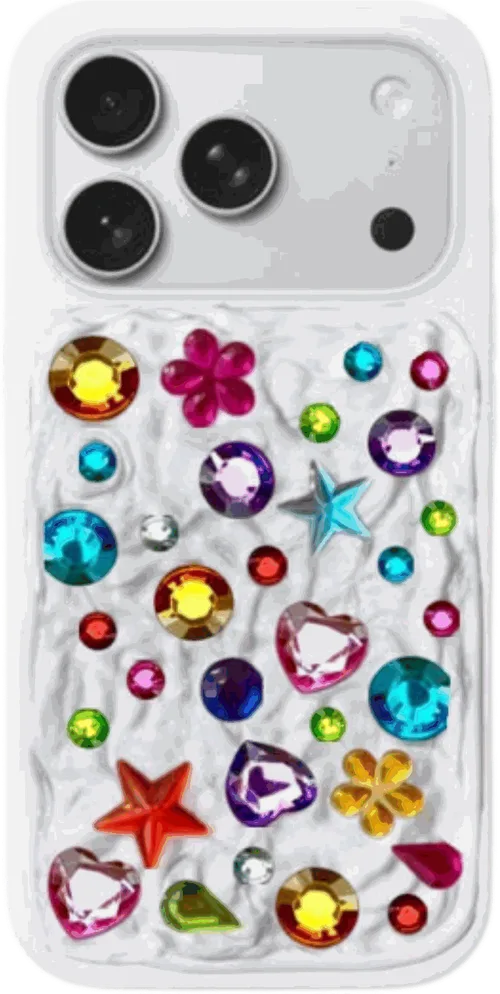 Funda maximalista