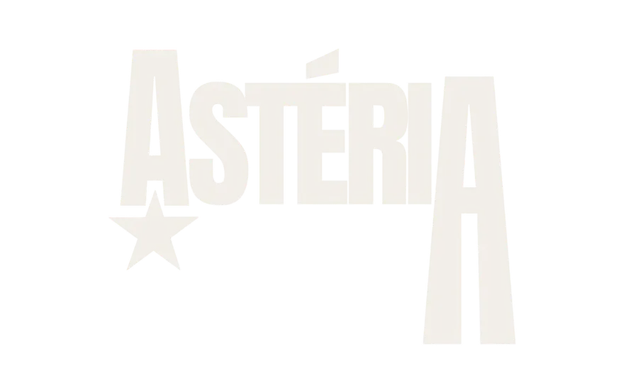 ASTÉRIA